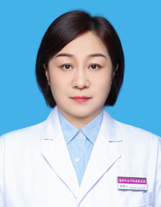楊奕