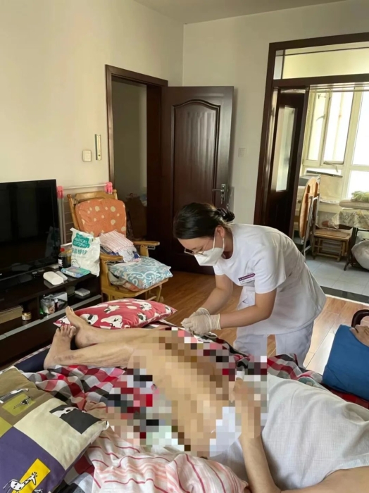 微信圖片_20230710151107.jpg